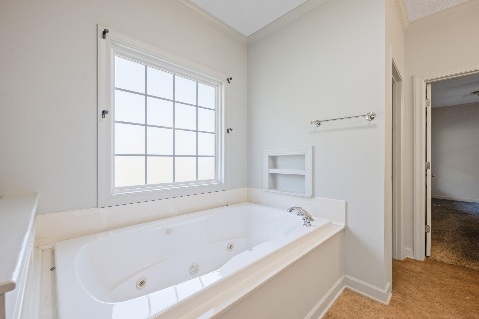 141 Stoudenmire Drive Photo 20