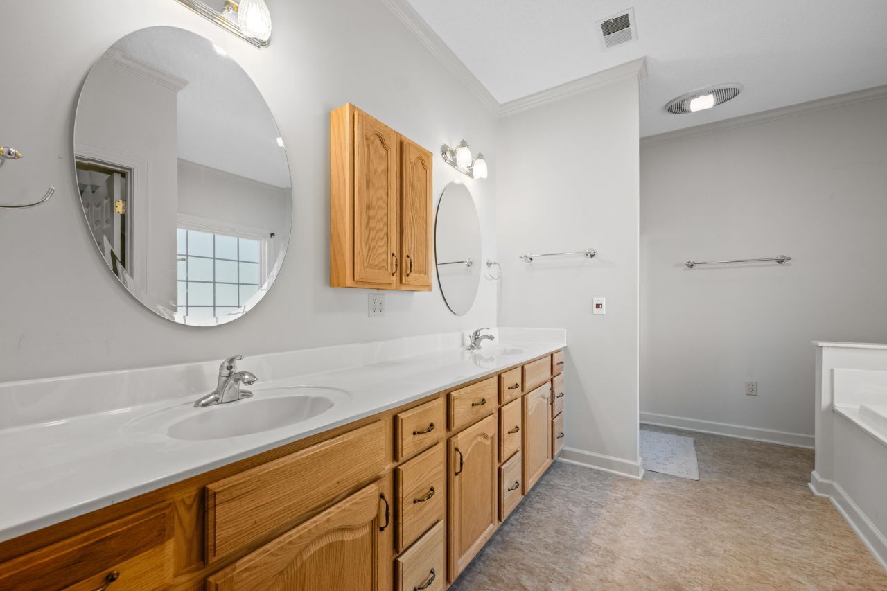 141 Stoudenmire Drive Photo 21