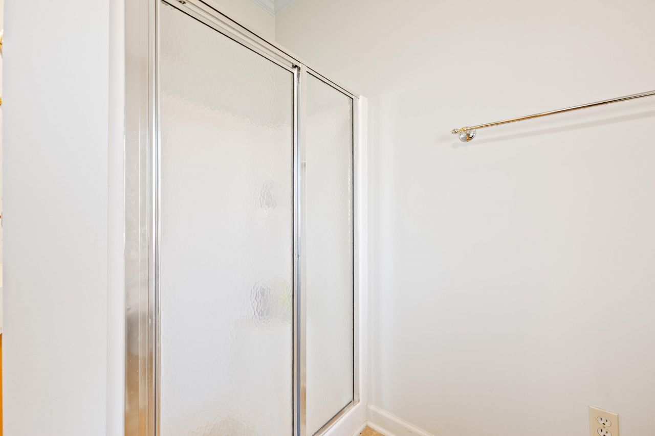 141 Stoudenmire Drive Photo 22