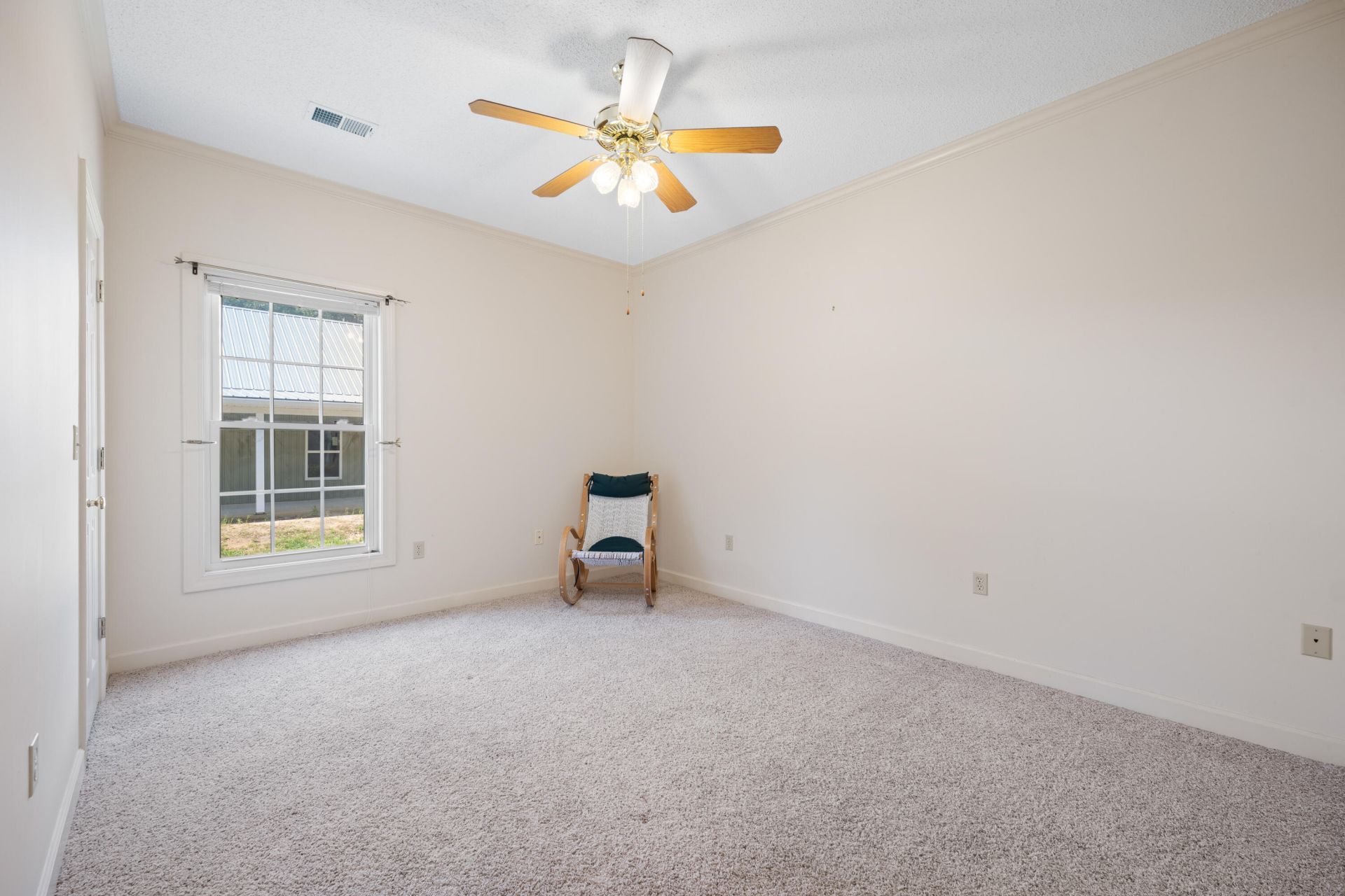 141 Stoudenmire Drive Photo 22