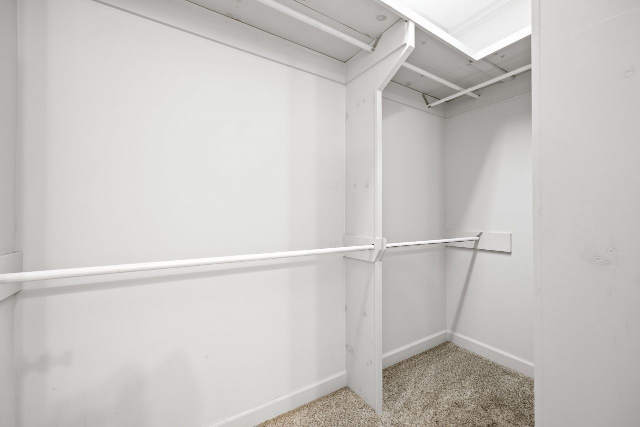 141 Stoudenmire Drive Photo 24