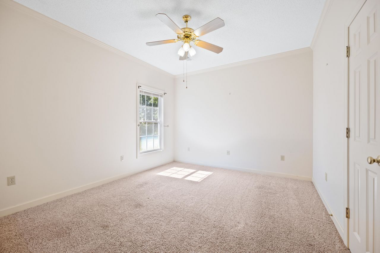 141 Stoudenmire Drive Photo 26