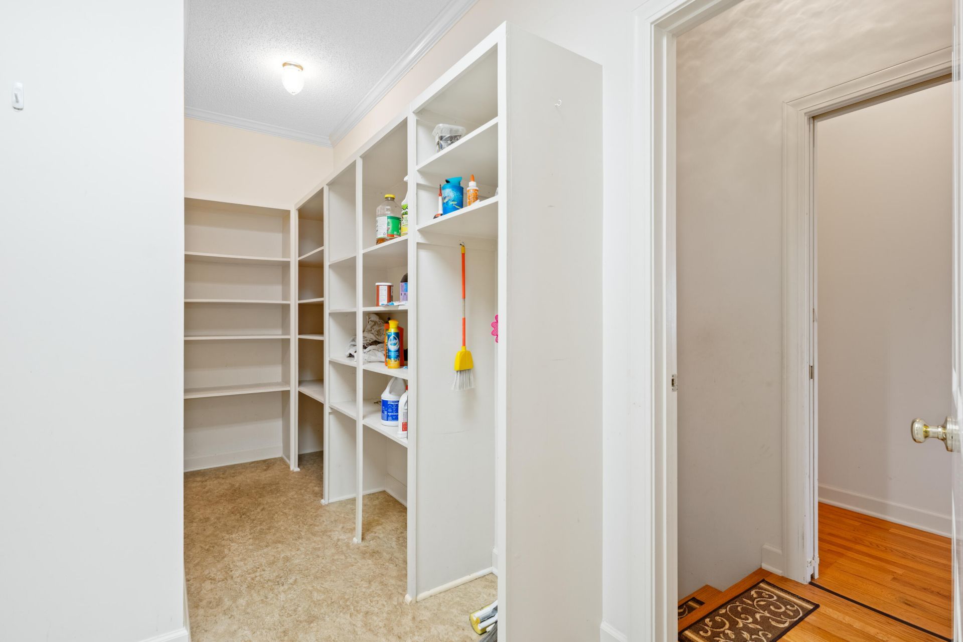 141 Stoudenmire Drive Photo 26
