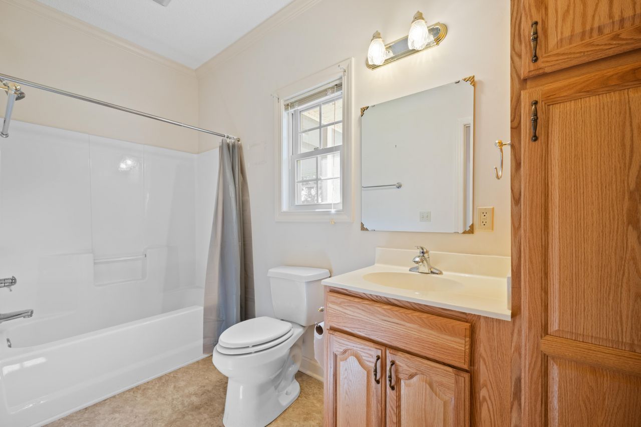 141 Stoudenmire Drive Photo 27