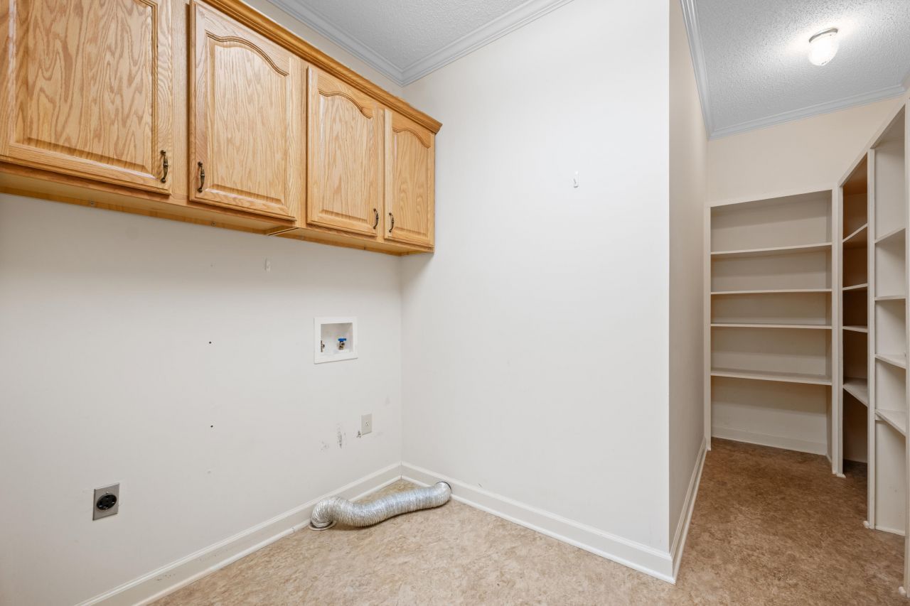 141 Stoudenmire Drive Photo 28