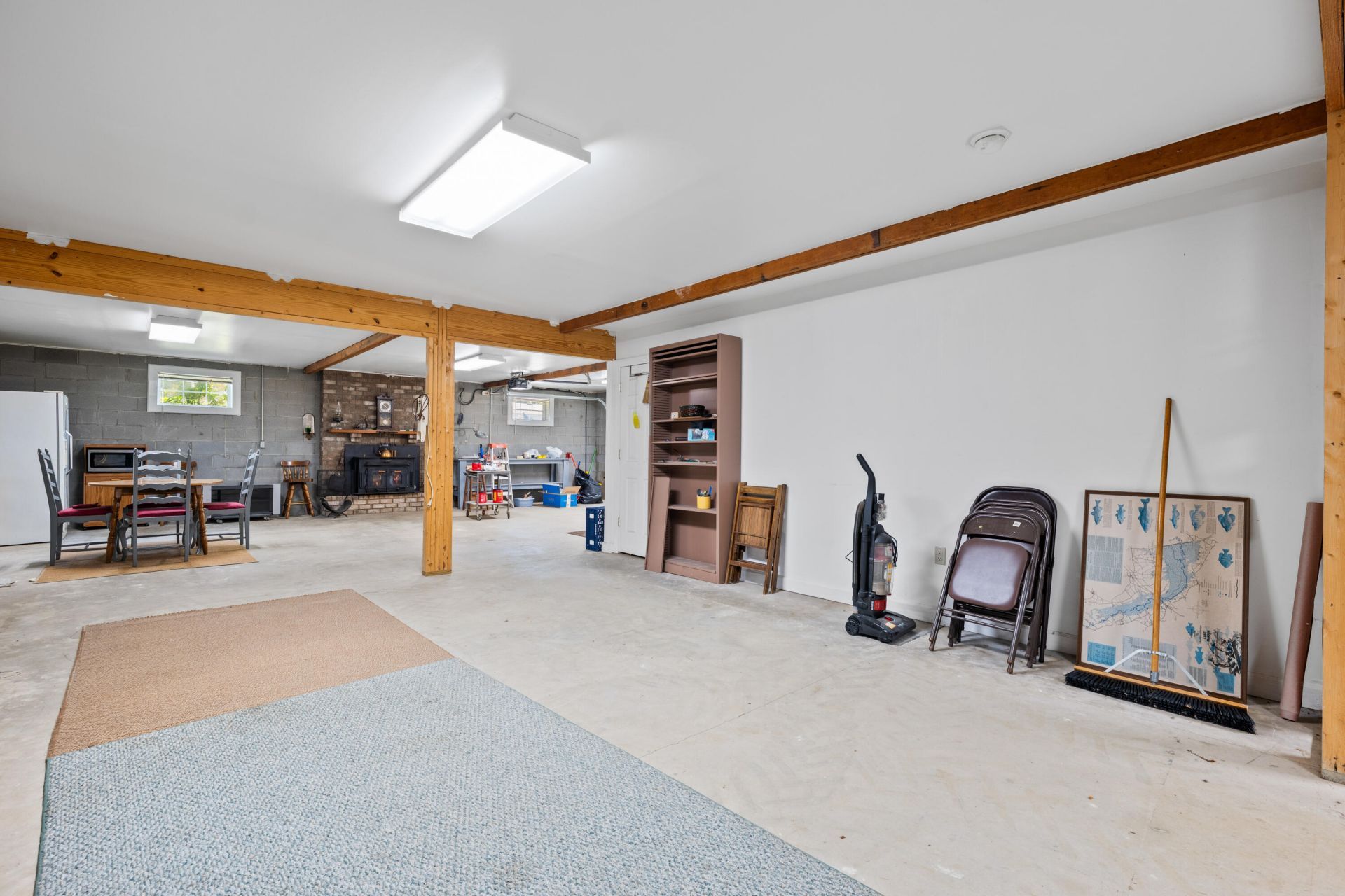 141 Stoudenmire Drive Photo 28
