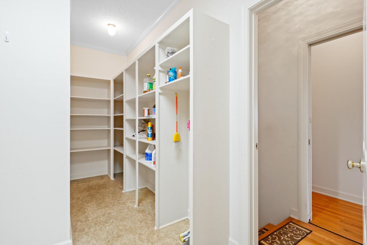 141 Stoudenmire Drive Photo 29