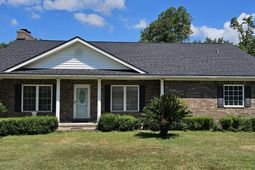 141 Stoudenmire Drive photo 4