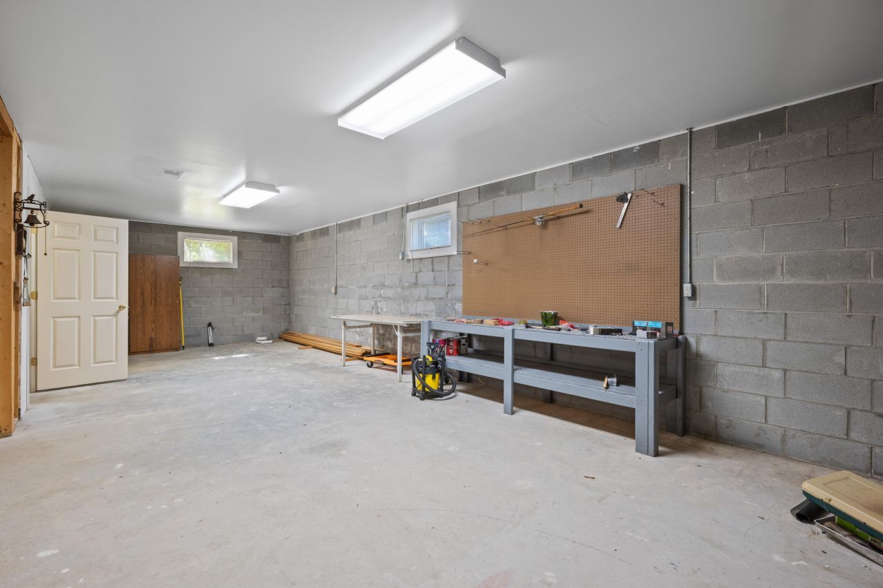 141 Stoudenmire Drive Photo 30