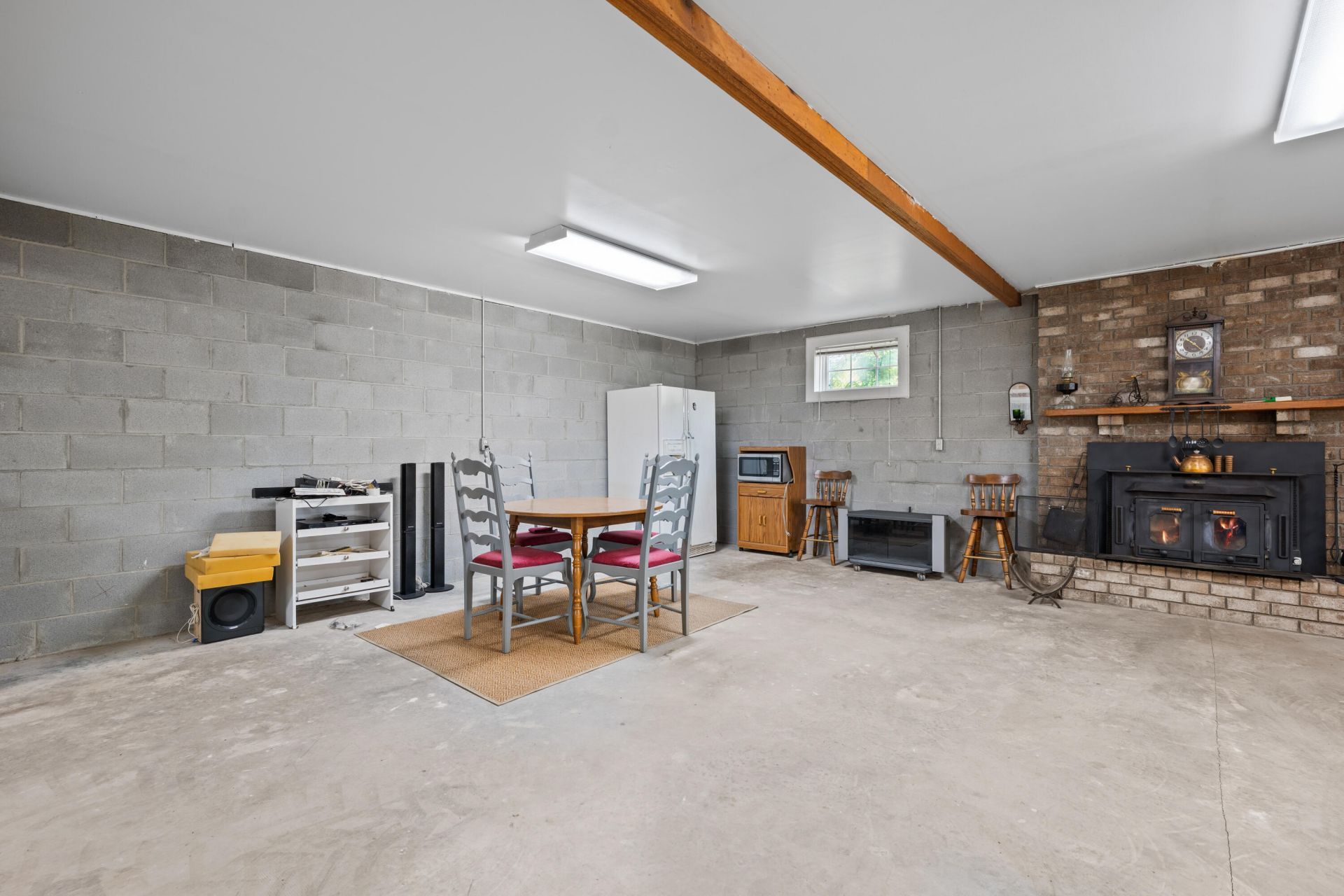 141 Stoudenmire Drive Photo 30