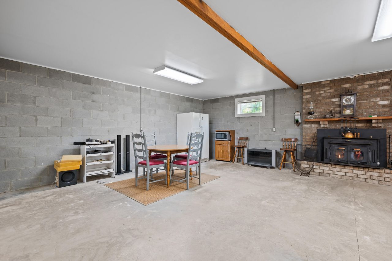 141 Stoudenmire Drive Photo 32