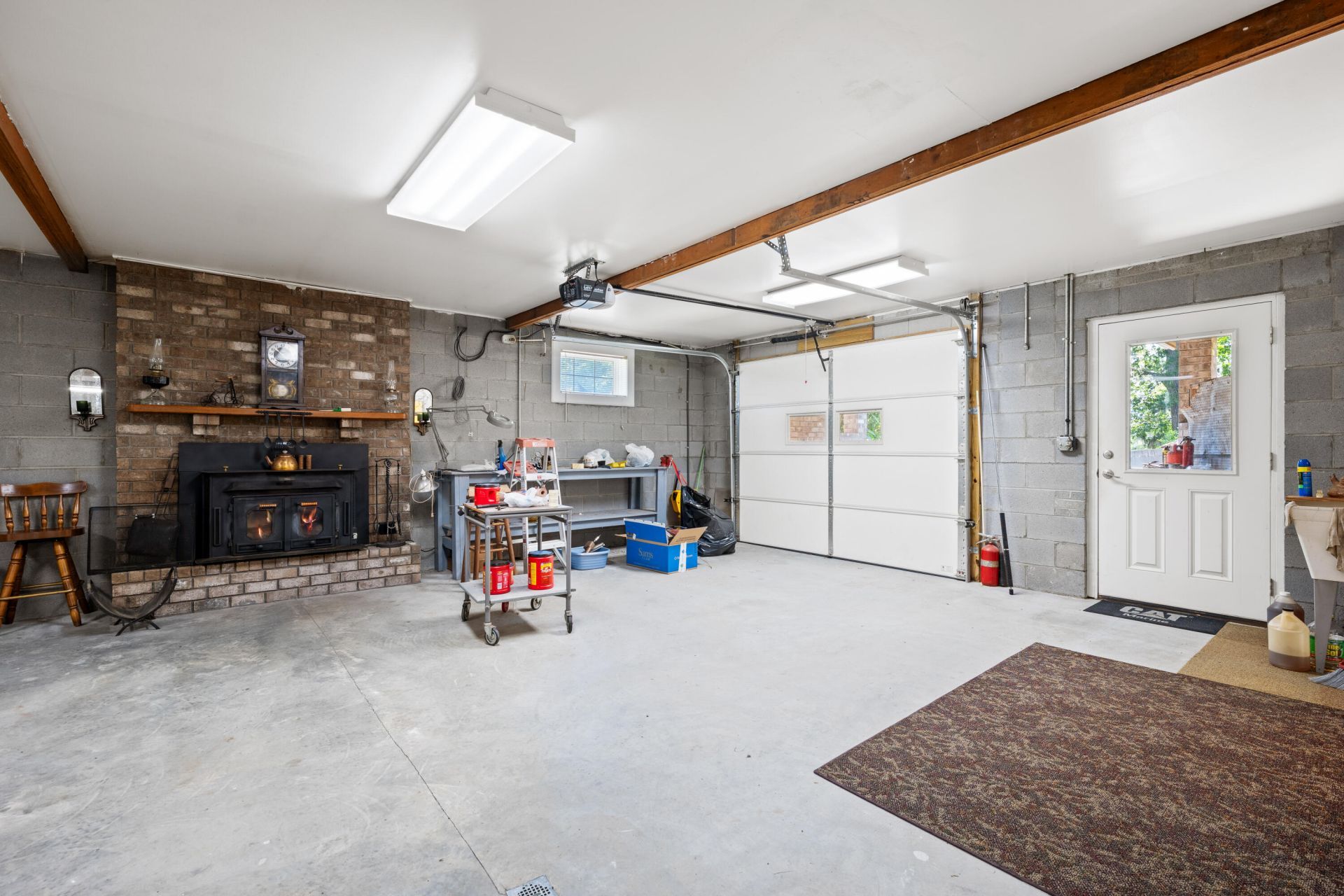 141 Stoudenmire Drive Photo 32