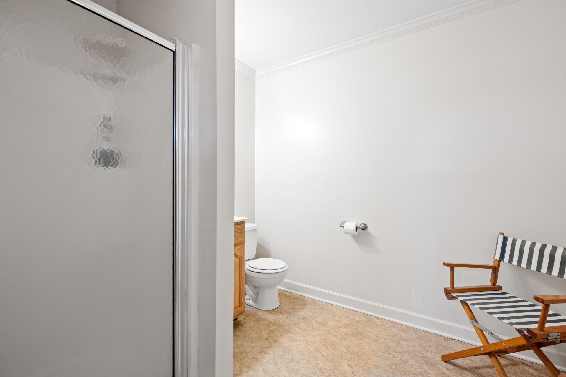 141 Stoudenmire Drive Photo 33