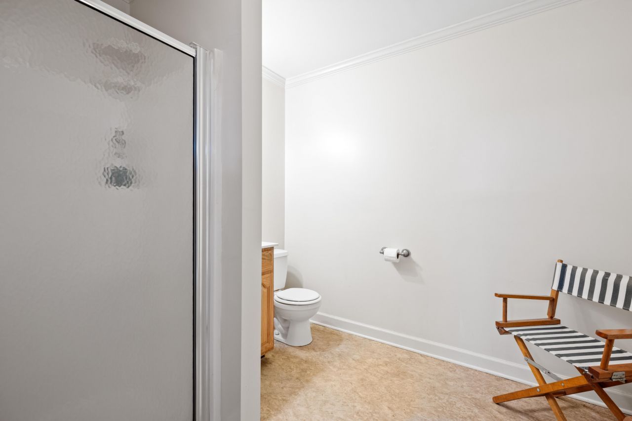 141 Stoudenmire Drive Photo 34