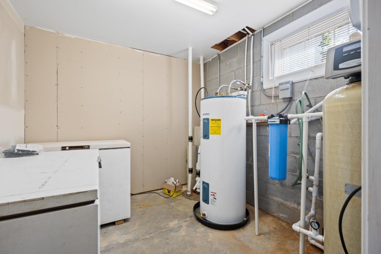 141 Stoudenmire Drive Photo 35