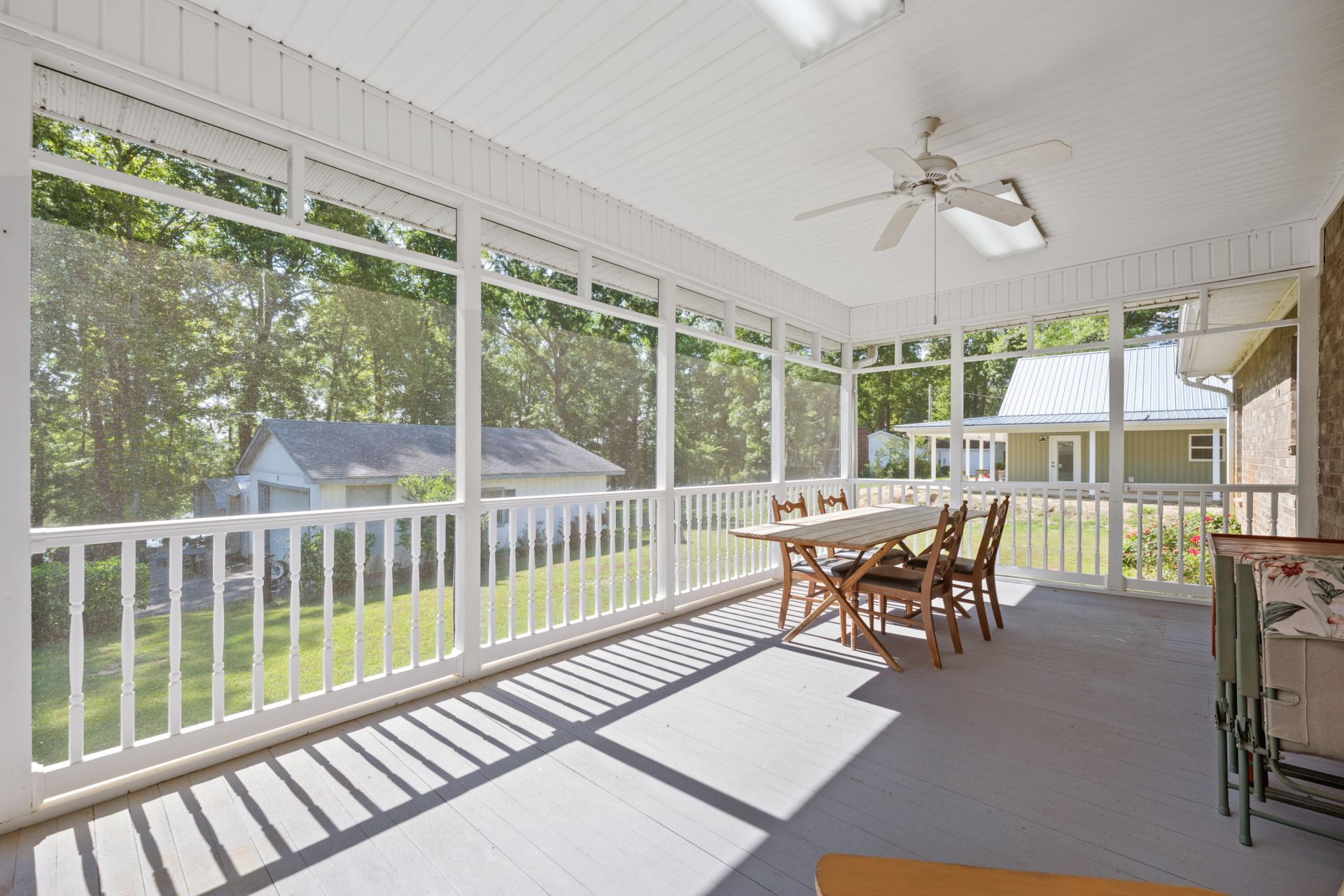141 Stoudenmire Drive Photo 35
