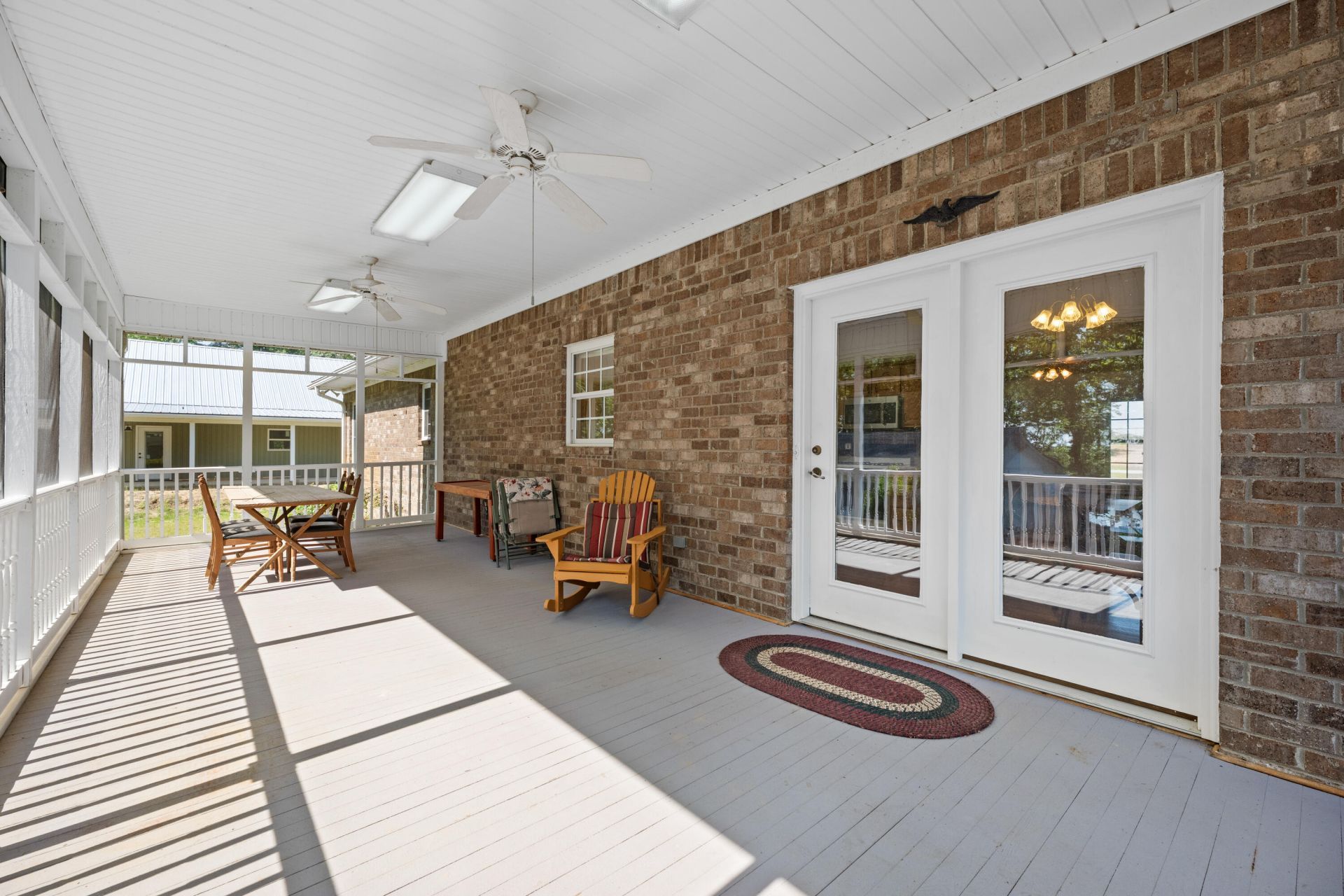 141 Stoudenmire Drive Photo 36