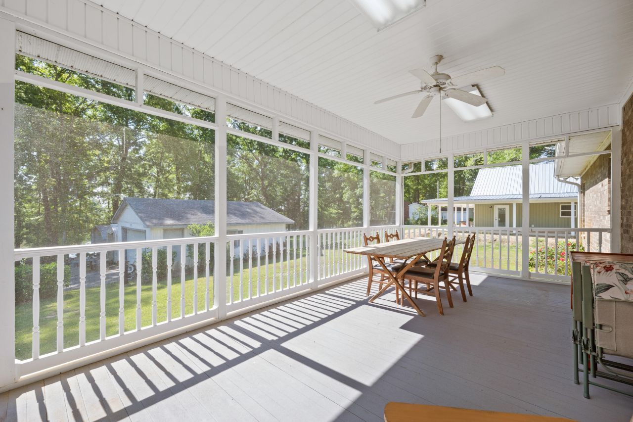 141 Stoudenmire Drive Photo 37