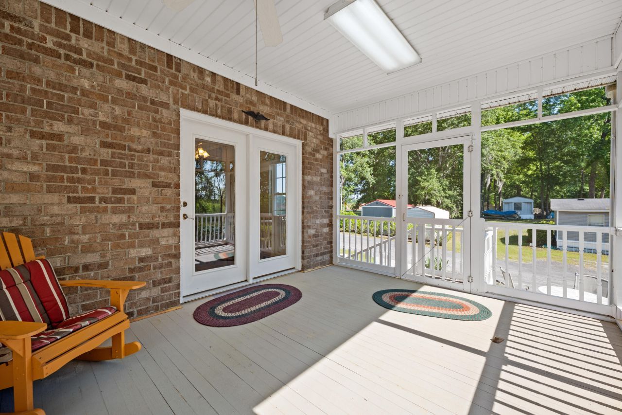 141 Stoudenmire Drive Photo 39