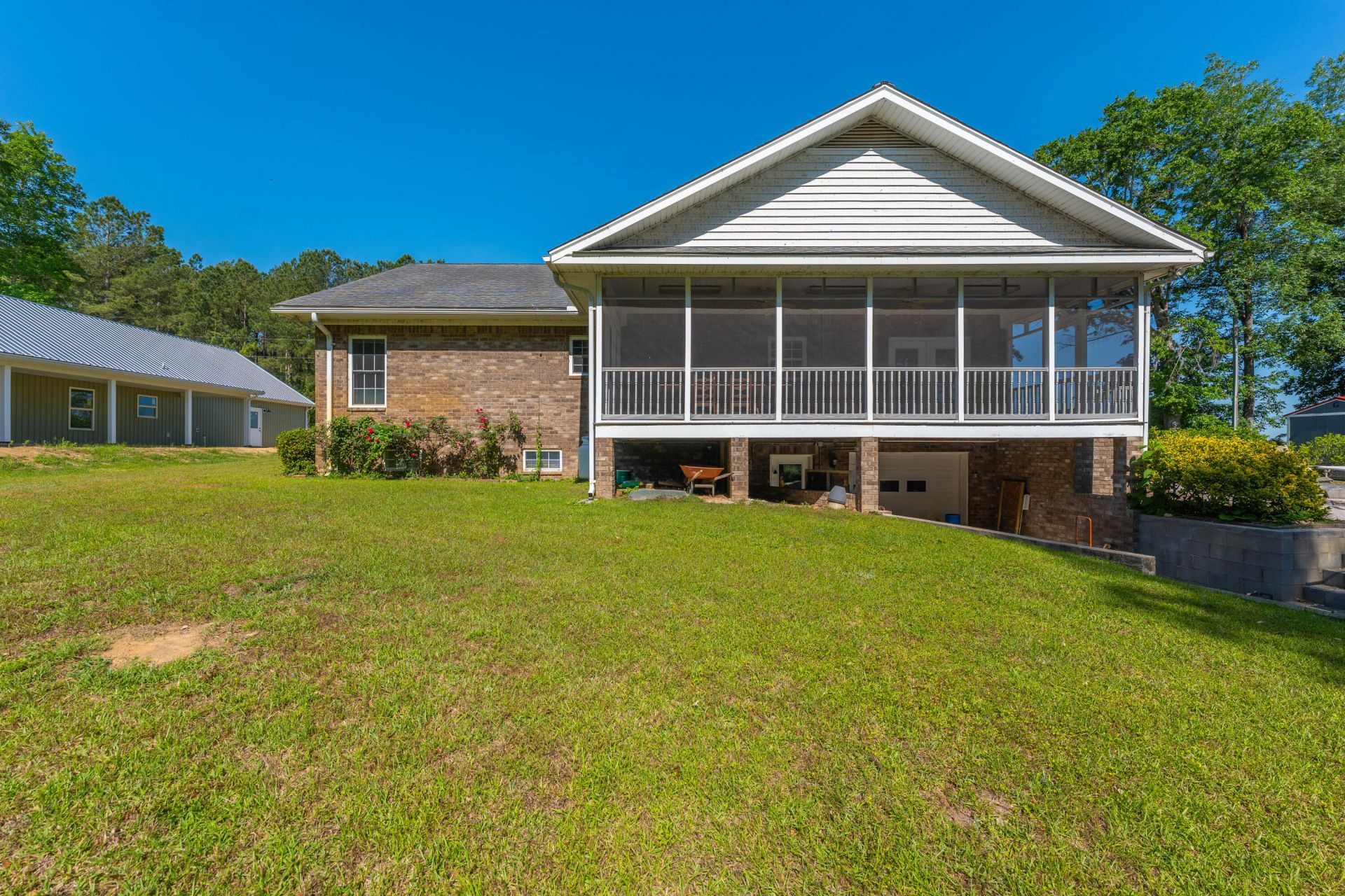 141 Stoudenmire Drive Photo 39