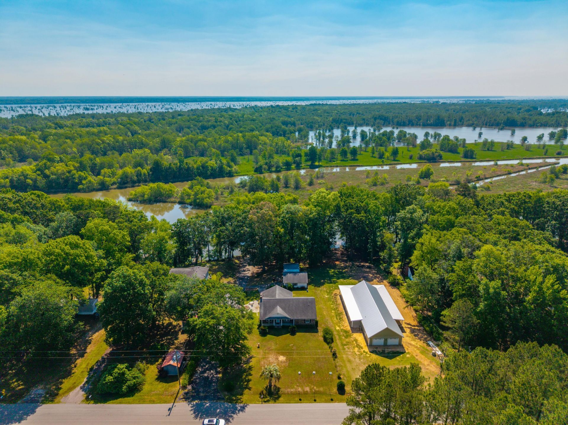 141 Stoudenmire Drive Photo 40