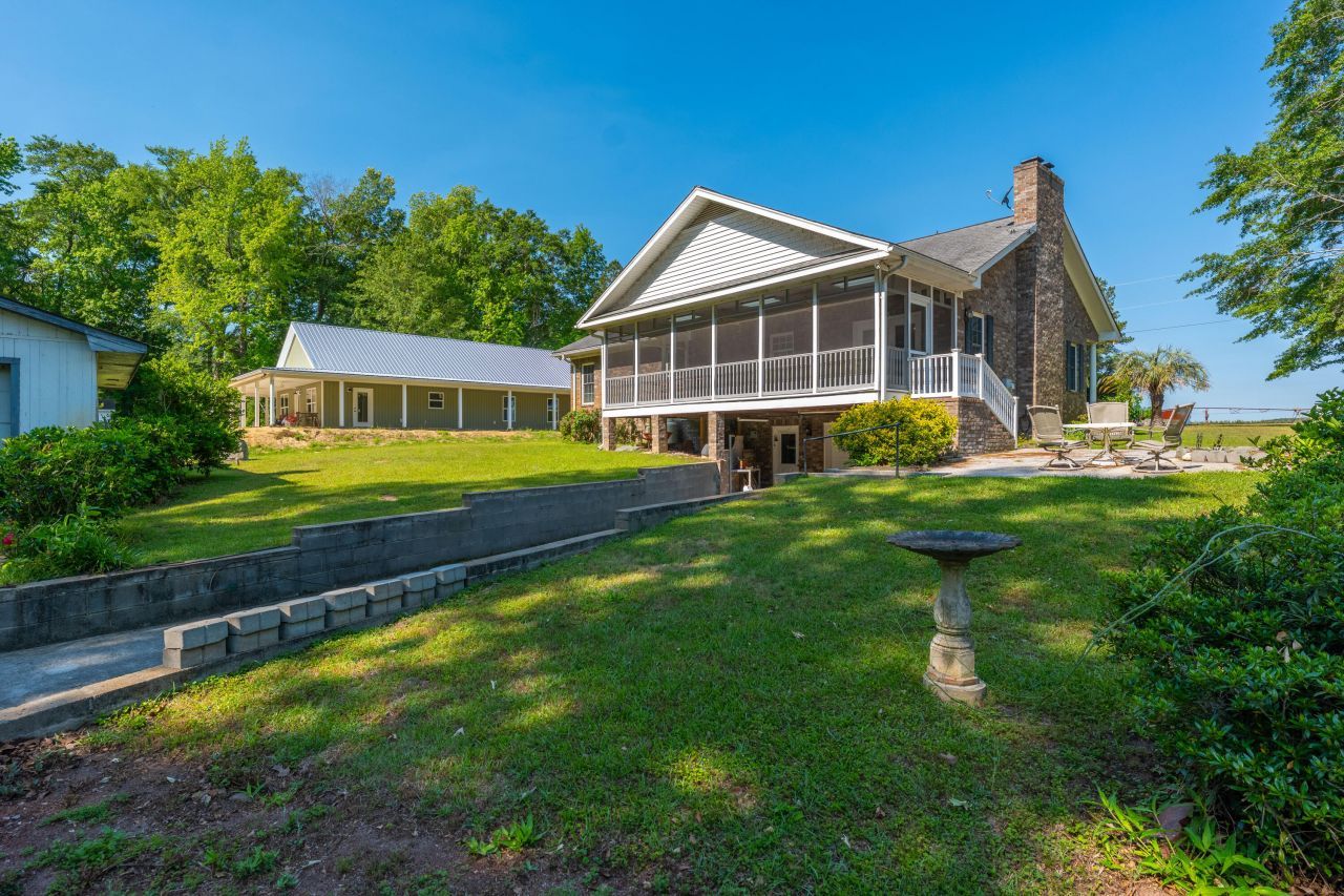 141 Stoudenmire Drive Photo 41