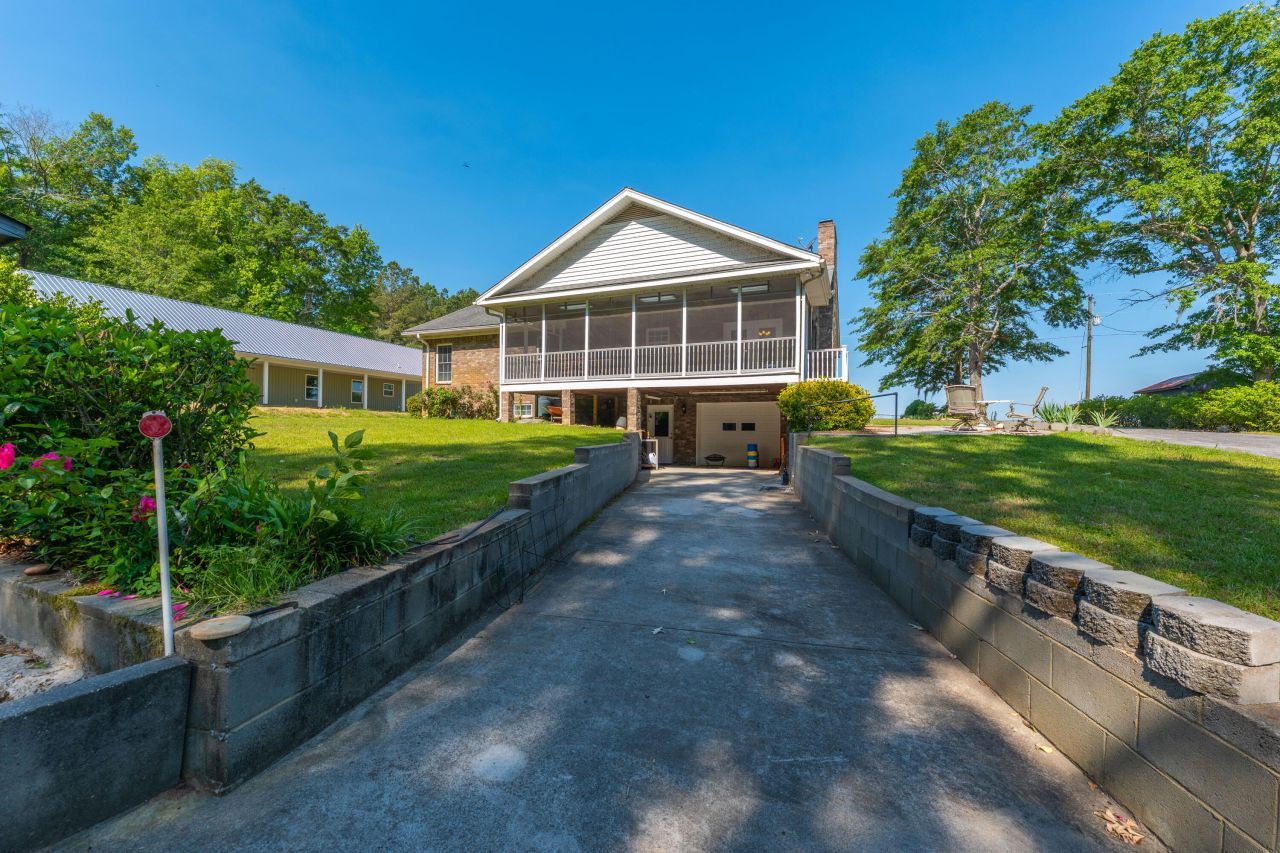 141 Stoudenmire Drive Photo 43