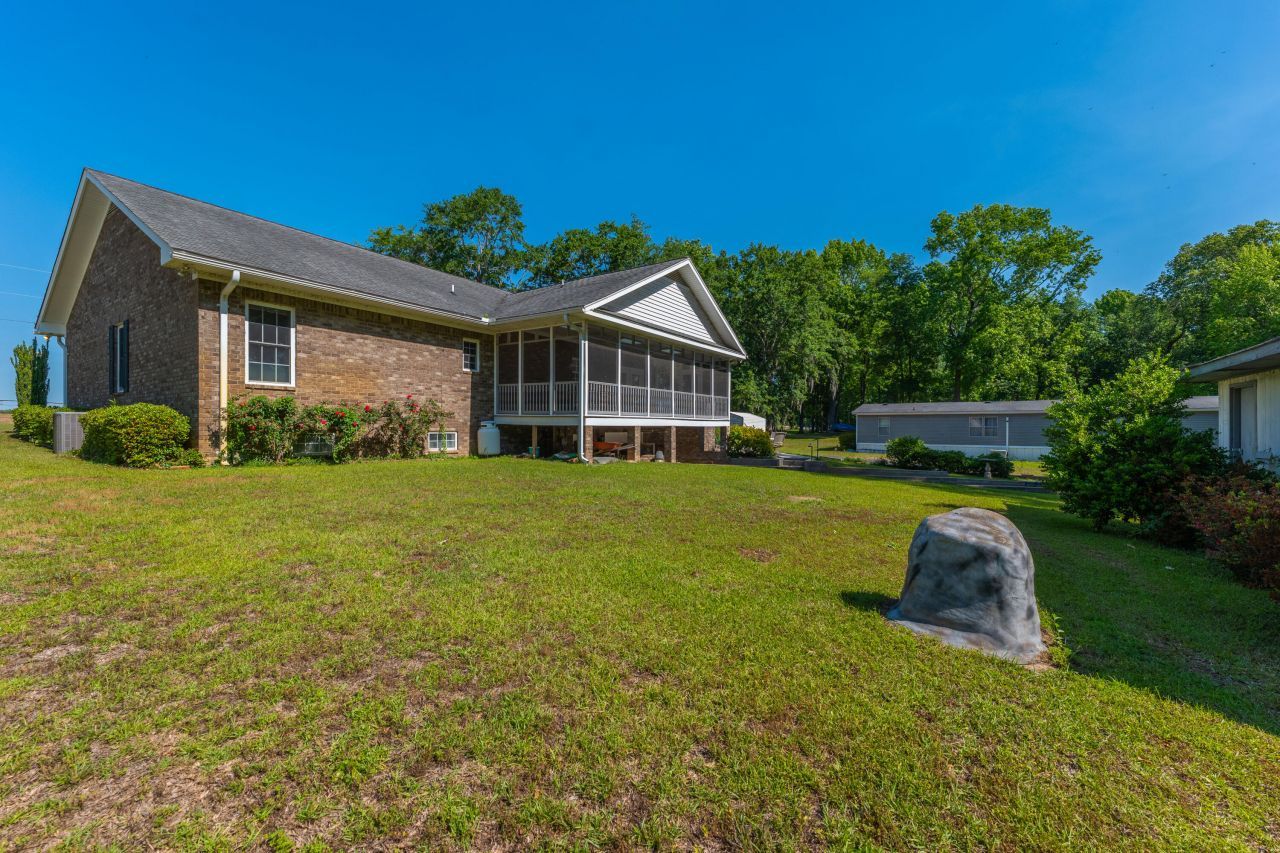 141 Stoudenmire Drive Photo 44