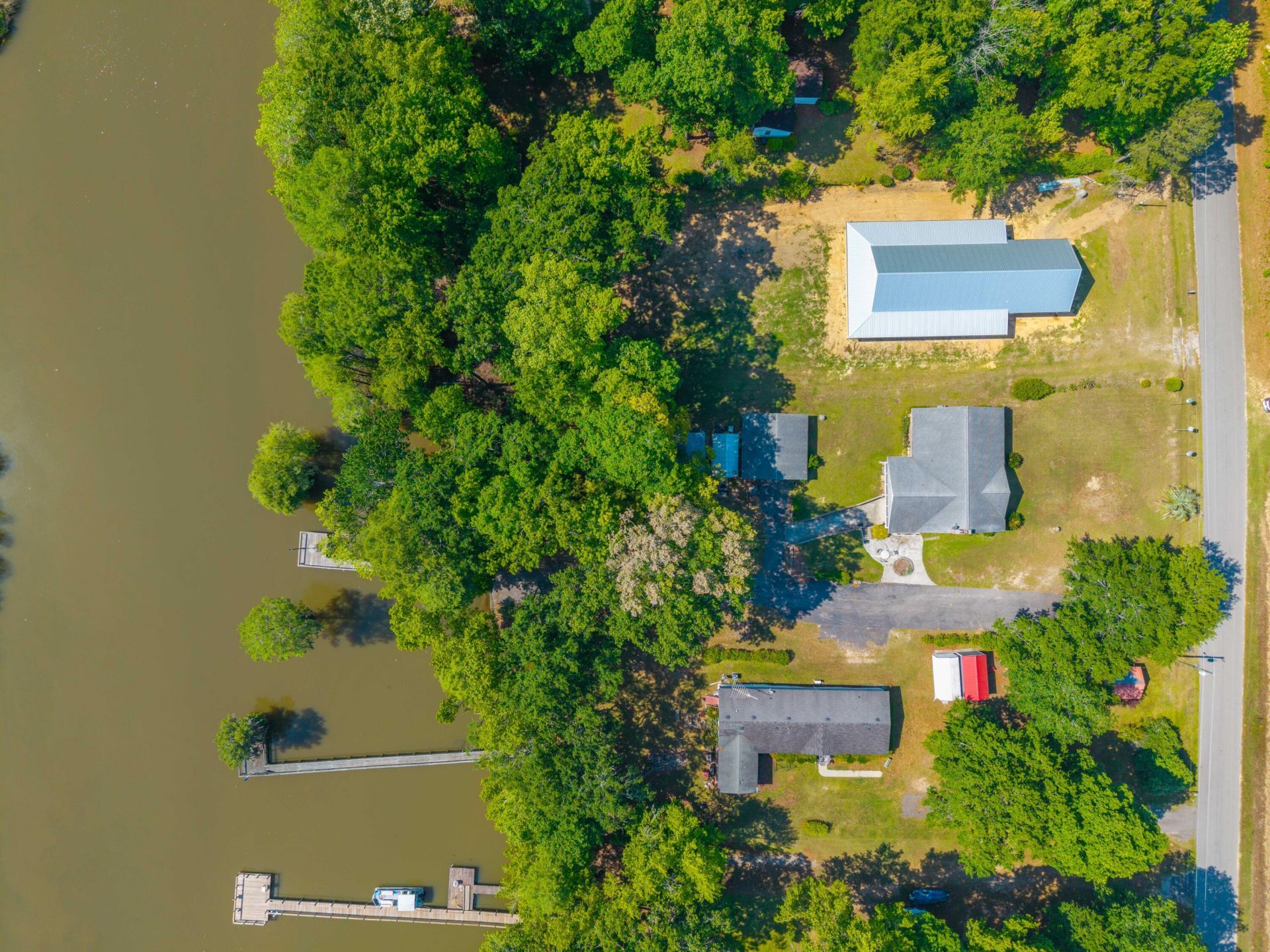 141 Stoudenmire Drive Photo 45