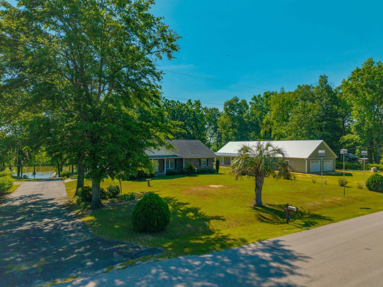 141 Stoudenmire Drive Photo 46