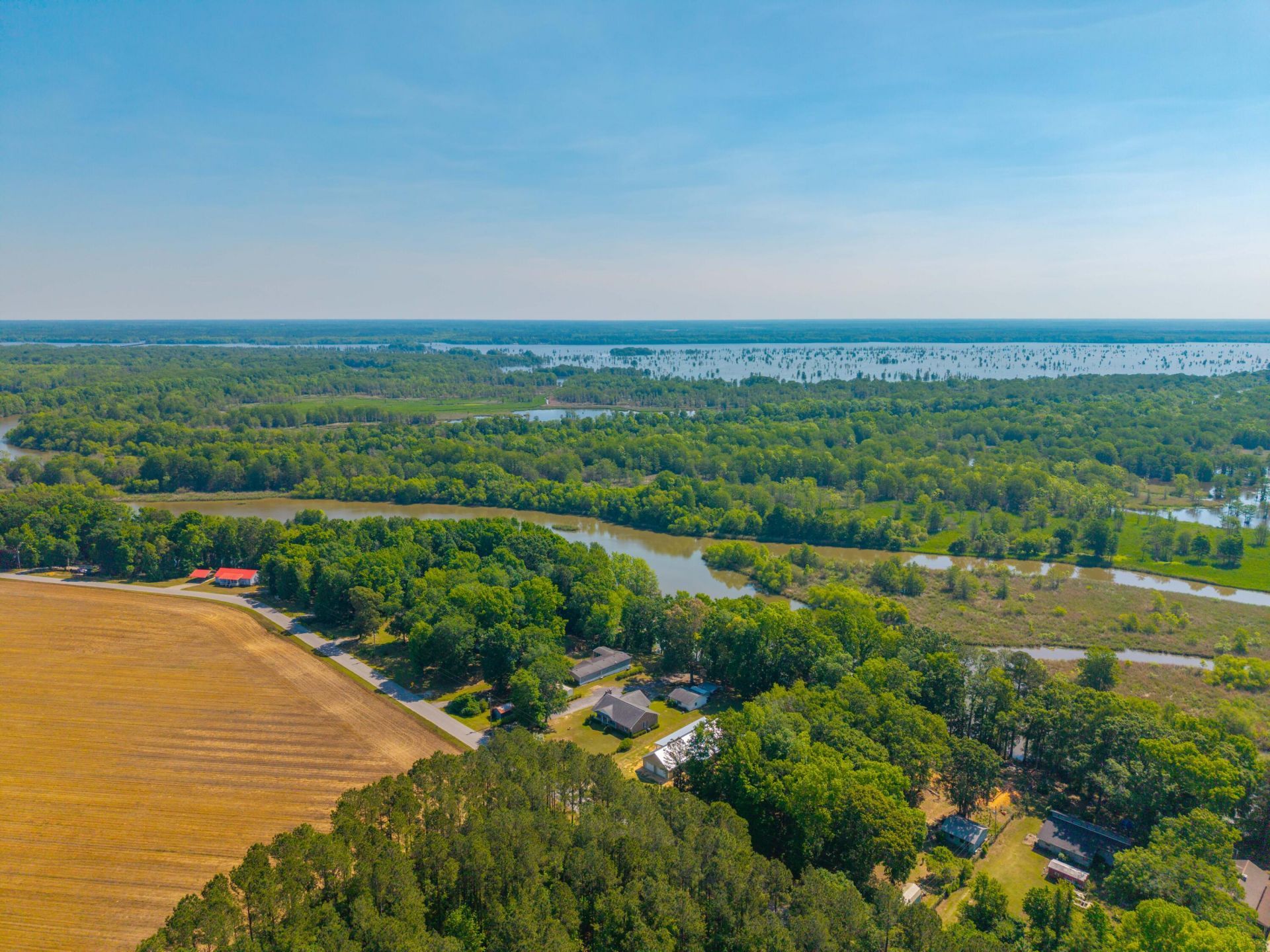 141 Stoudenmire Drive Photo 47