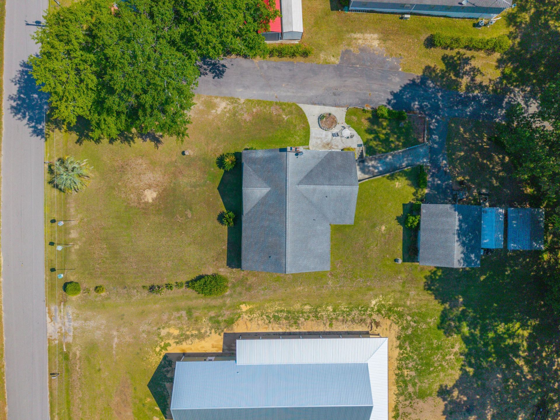 141 Stoudenmire Drive Photo 48
