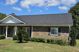 141 Stoudenmire Drive photo 4