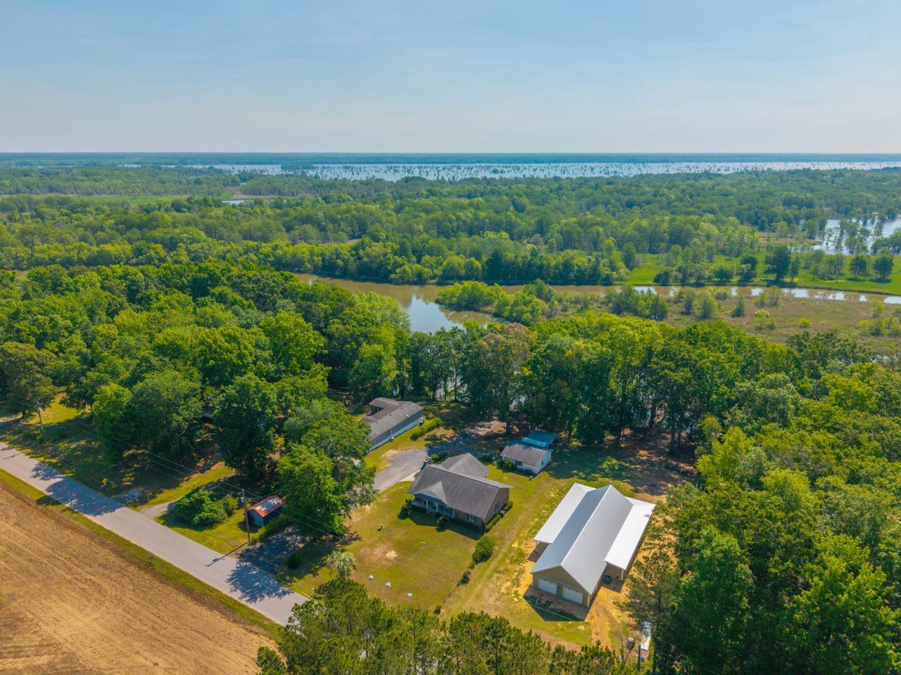 141 Stoudenmire Drive Photo 50