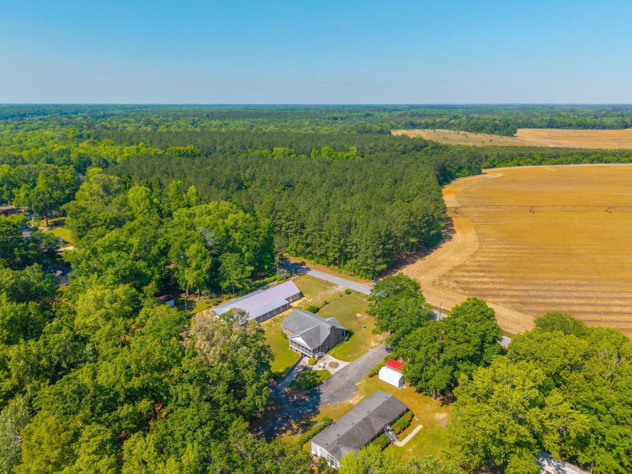 141 Stoudenmire Drive Photo 53