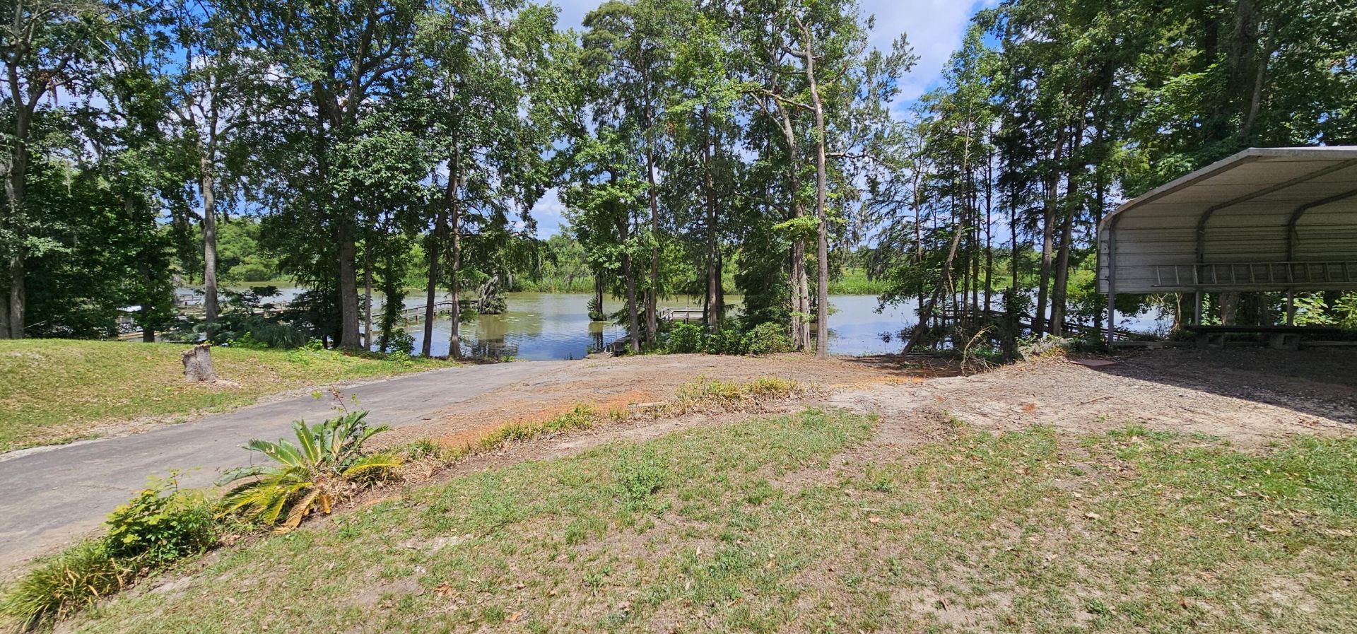 141 Stoudenmire Drive Photo 53