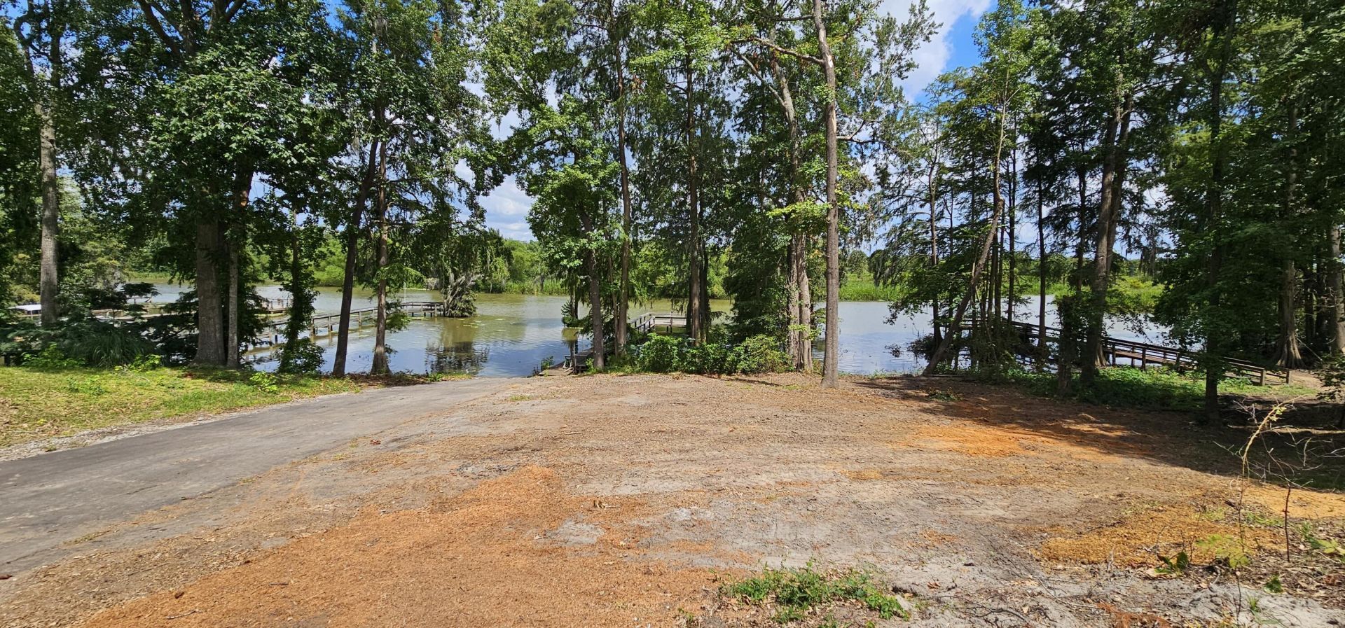 141 Stoudenmire Drive Photo 54