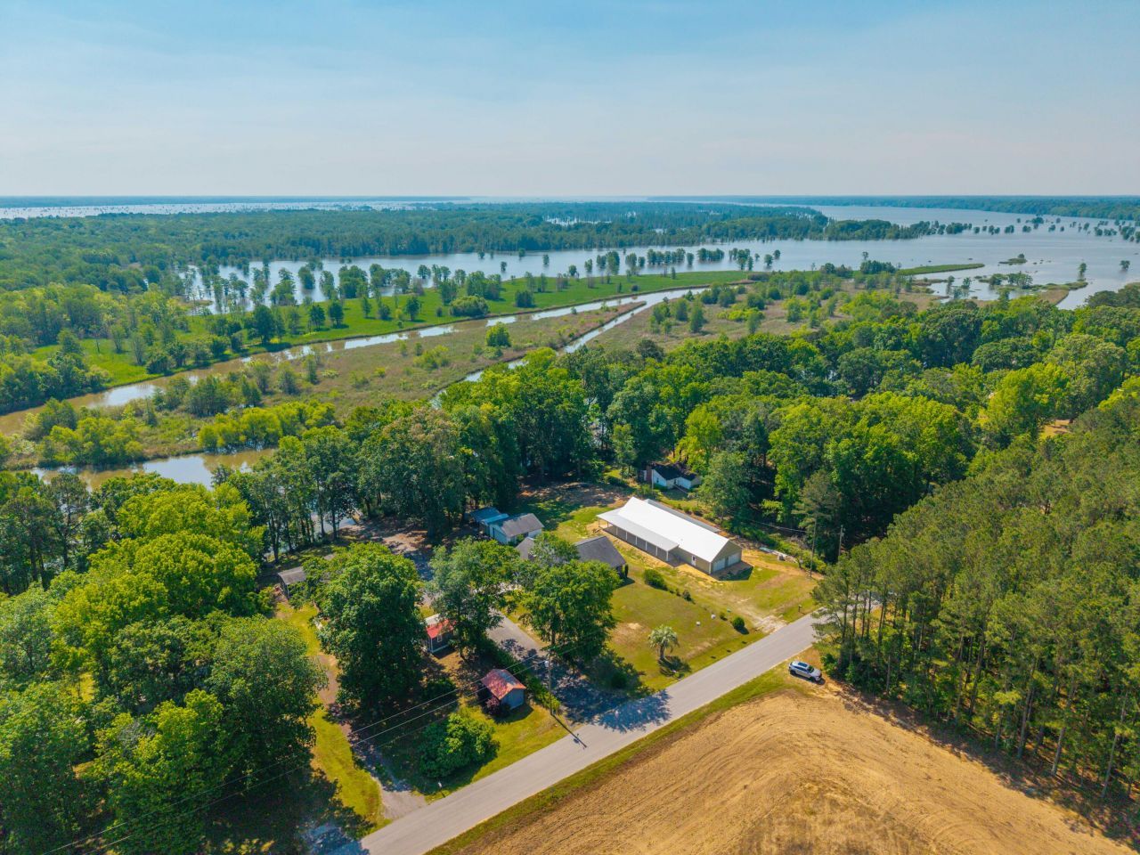 141 Stoudenmire Drive Photo 55