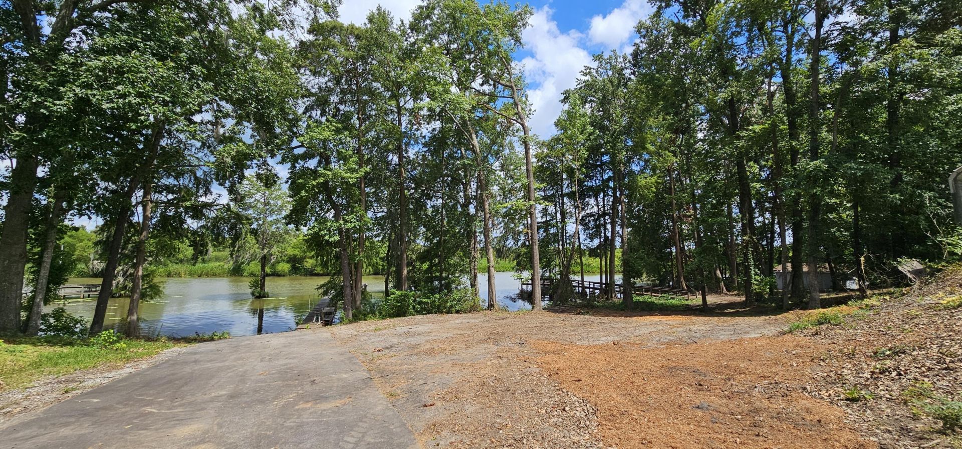 141 Stoudenmire Drive Photo 55