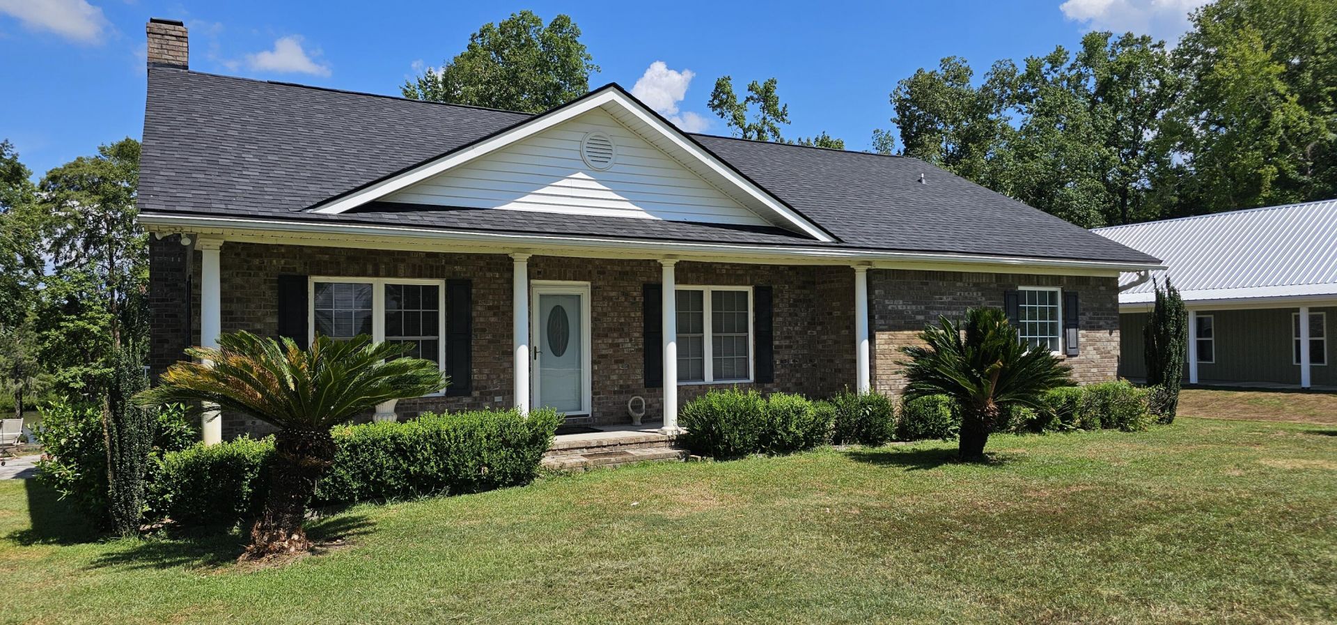 141 Stoudenmire Drive Photo 56