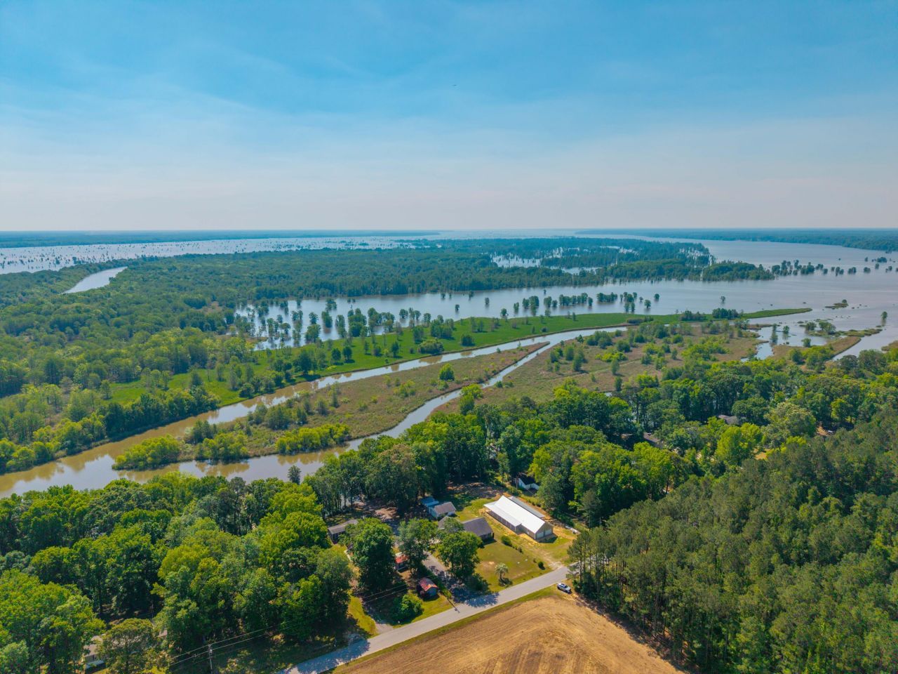 141 Stoudenmire Drive Photo 57