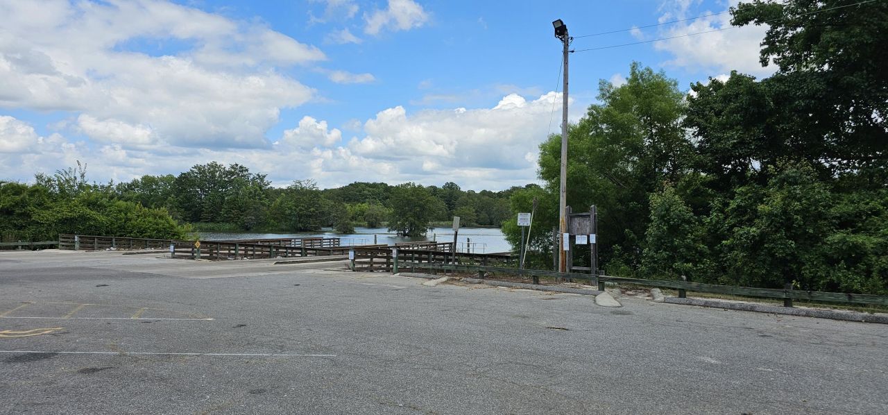 141 Stoudenmire Drive Photo 61