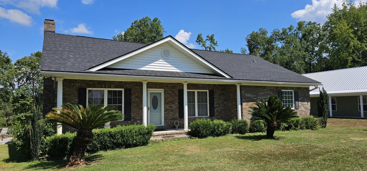 141 Stoudenmire Drive Photo 71