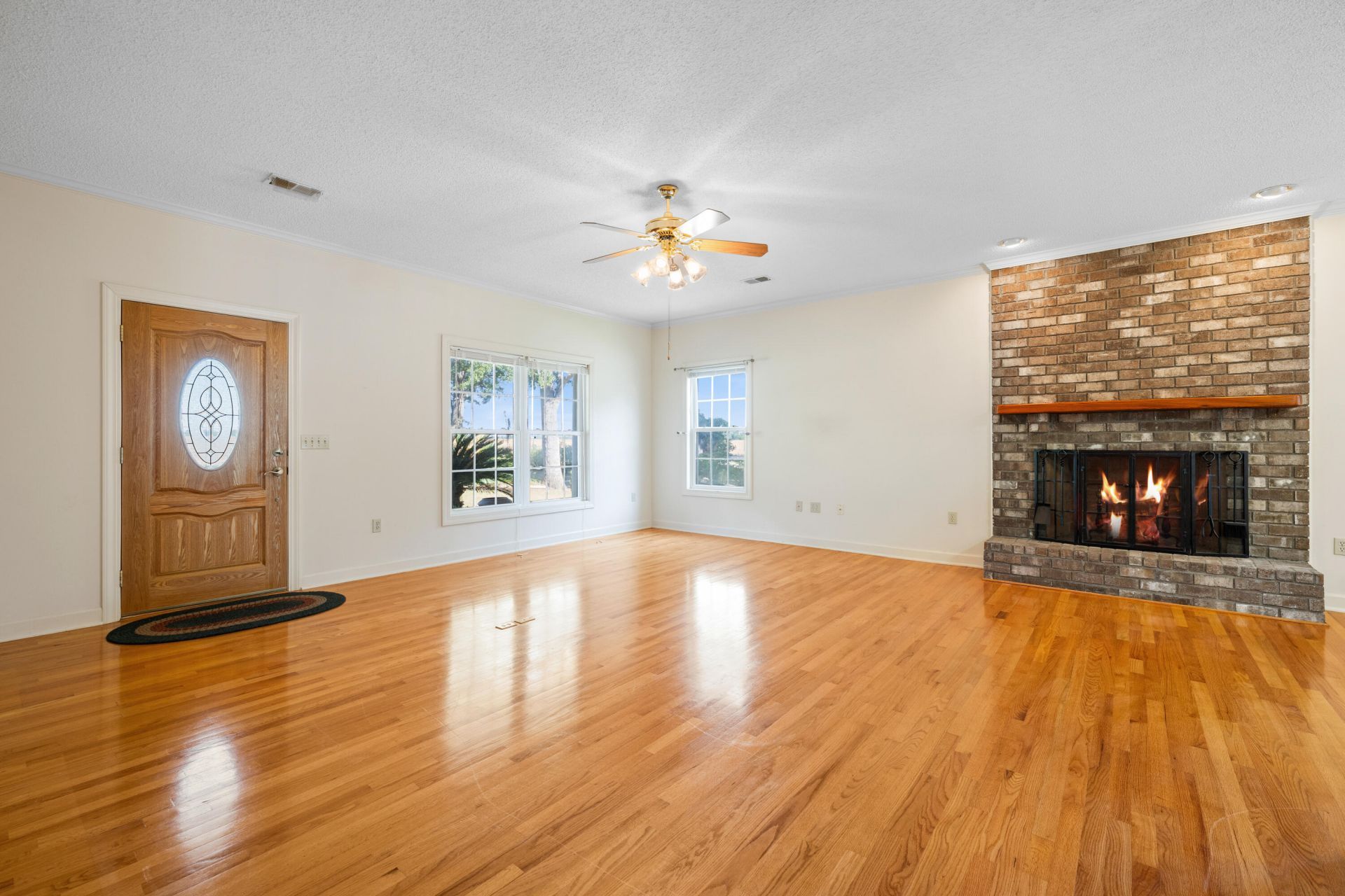 141 Stoudenmire Drive Photo 8