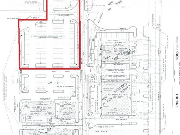 839 Randall Road, Batavia, IL 60510