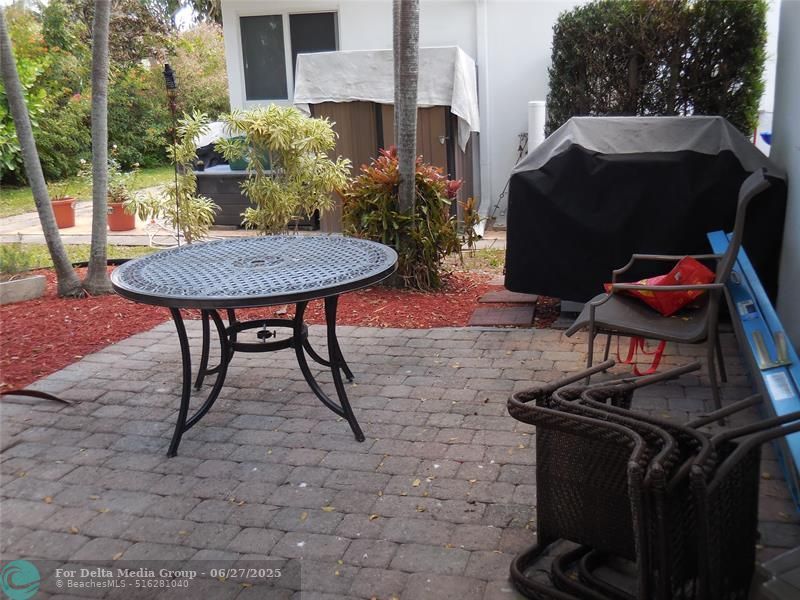 3050 NW 1st Ave, Pompano Beach, FL 33064 Photo
