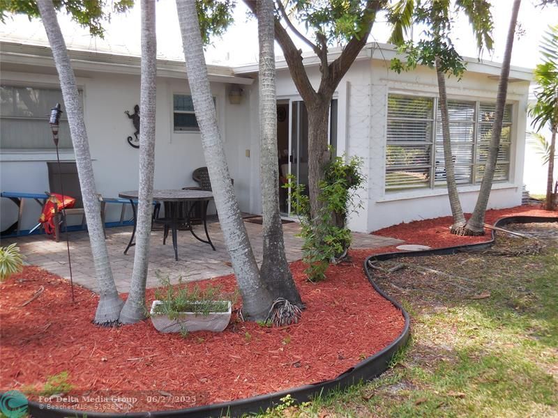 3050 NW 1st Ave, Pompano Beach, FL 33064 Photo