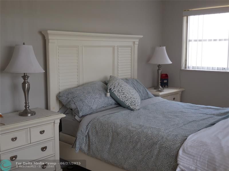 3050 NW 1st Ave, Pompano Beach, FL 33064 Photo