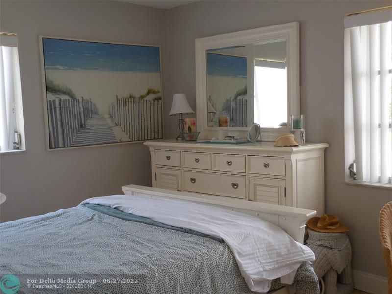 3050 NW 1st Ave, Pompano Beach, FL 33064 Photo