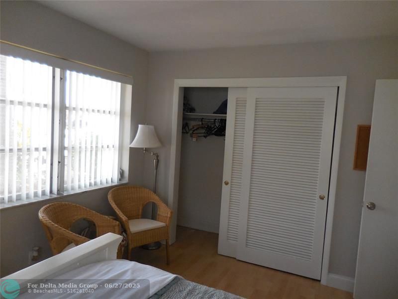 3050 NW 1st Ave, Pompano Beach, FL 33064 Photo